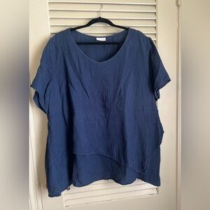 J. Jill Top
